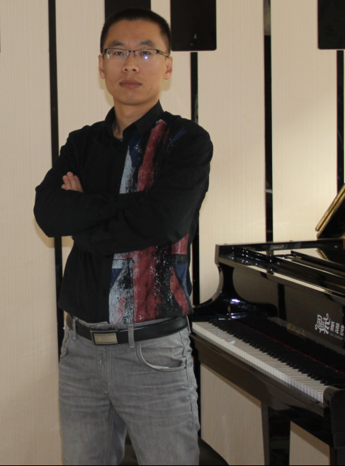 關(guān)于苯丙乳液，這些你所不知道的用途！