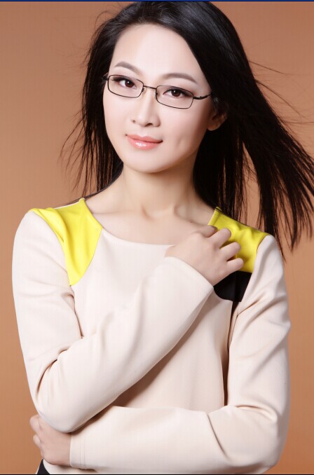 還不了解苯丙乳液？趕快看過(guò)來(lái)，不然就虧大了！