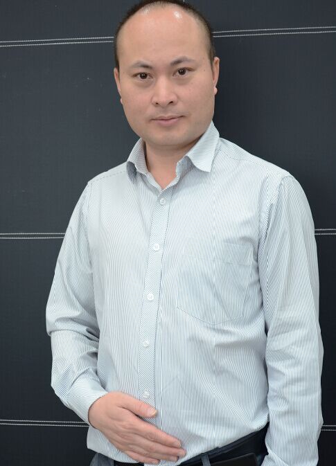 還不了解納米純丙乳液?jiǎn)?？?lái)看看吧！