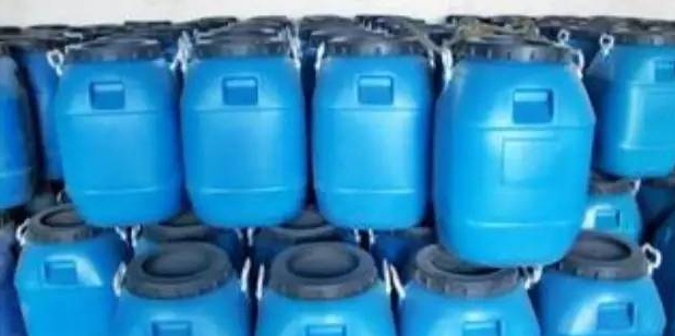 還不知道苯丙乳液的種類(lèi)？這些總結太全面了