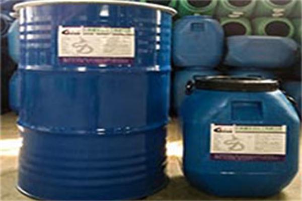 關(guān)于純丙乳液產(chǎn)品的特點(diǎn)表現，是怎樣的呢？